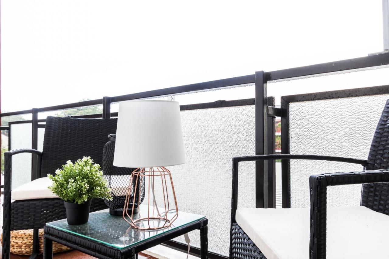 Corso Buenos Aires Elegant Apartment 5 Stars Milano Dış mekan fotoğraf